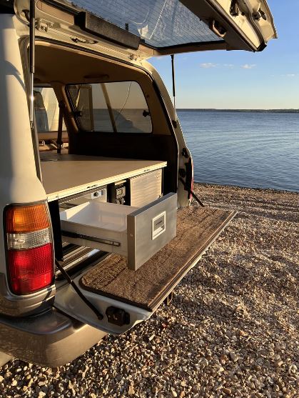 CargoKits - CargoKitchen II - Image 18