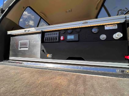 CargoKits - CargoKitchen II - Image 3